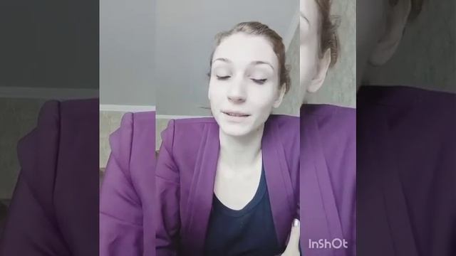 Рубрика "Из декрета в инвесторы" смотреть онлайн