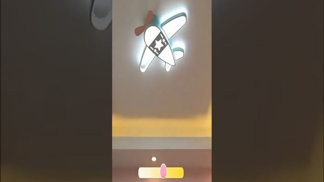 Необычная люстра для детей. Вы так же можете и себе найти что то эдакое, переходив по ссылке в комм смотреть онлайн