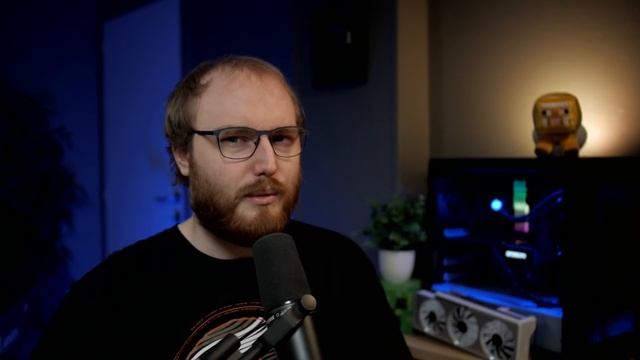 Test GeForce RTX 3080 Ti de NVIDIA, Une 3090 Moins Chère? смотреть онлайн