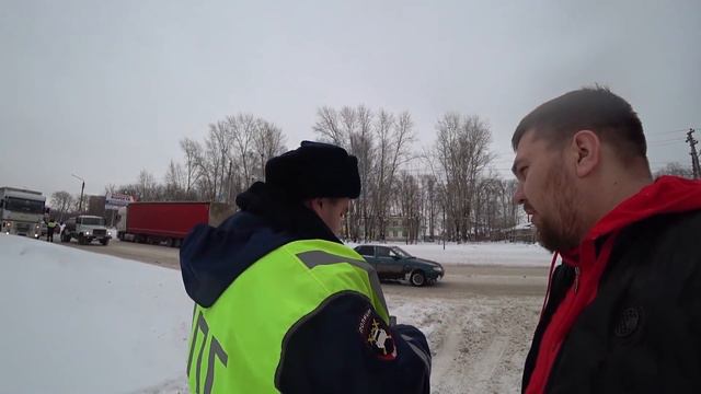 Разрешили музыку на службе!? смотреть онлайн