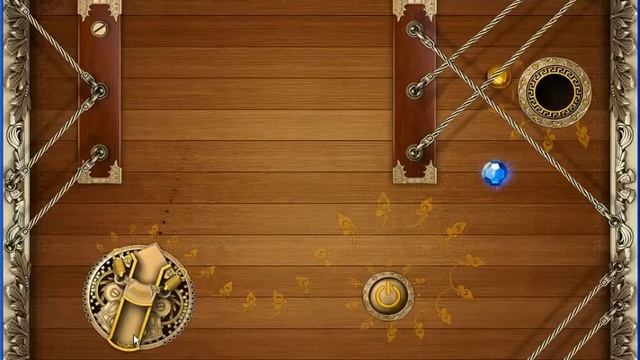 How to use Slingshot Puzzle смотреть онлайн