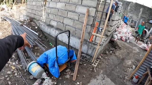 DALAWANG PROSPECT CLIENT ANG NAKAUSAP KO ANO BALAK NILA PAGAWA смотреть онлайн