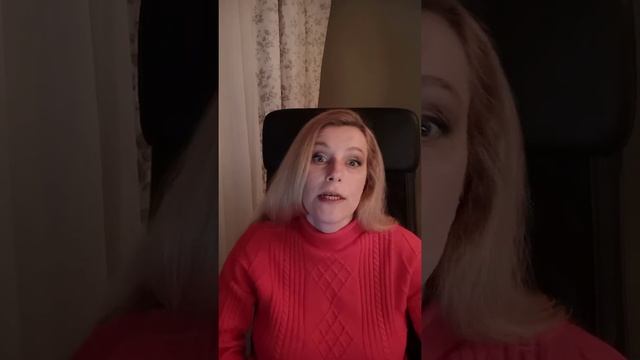 Создаем сайт фотографа. Урок1. 3 главных шага для подготовки материалов. смотреть онлайн