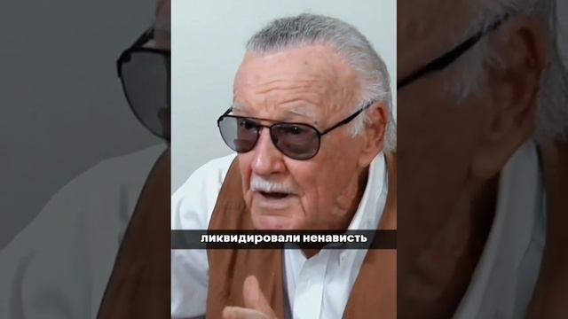 Почему важно стать добрее смотреть онлайн