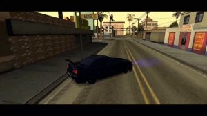 Всем девчонкам нужен тот...❤