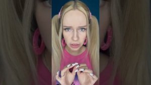 Страшилка Света и пропавшая сестра. Страшилки из Тик Тока