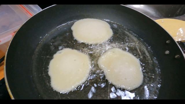 Блины. Приготовление блинов. Геологи и Масленица)))) смотреть онлайн