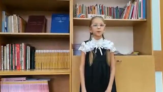 И. Пьянова - Природа - наш огромный дом смотреть онлайн