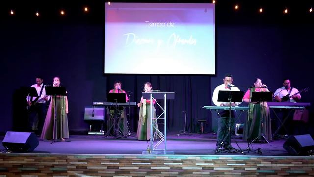 REGRESANDO AL INICIO |Pastor Guillermo Rivas| смотреть онлайн