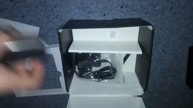 ТВ приставка Tanix TX5 Max смотреть онлайн