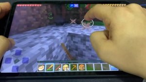 RealmCraft, Minicraft, LokiCraft, Minecraft, Block Craft 3D, Craft World, Block Crazy, Planet Craft