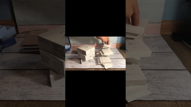 ТОВАРНЫЙ БИЗНЕС / ПЕРЕКУП АЙФОНОВ | Бизнес с нуля / Commodity business / repurchase of iPhones смотреть онлайн