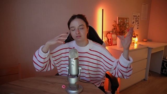 вещи, которые влияют на твою уверенность в себе *это нужно знать* смотреть онлайн