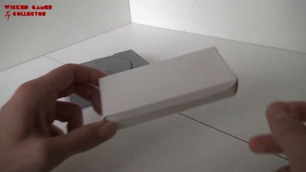 Sega MegaDrive / Genesis Mini 2 Hack ! .... Should We Care ?