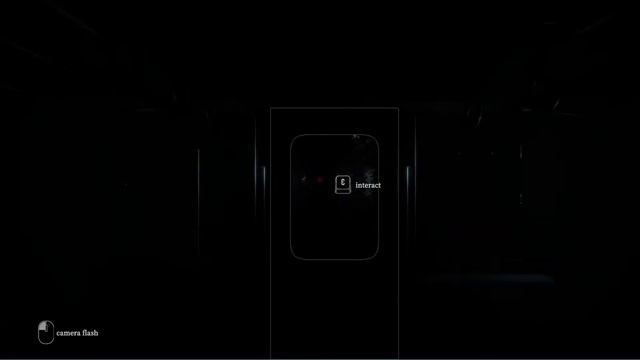 Trying to find Subaru while being hunted by Korone and Sora? hololive ERROR смотреть онлайн