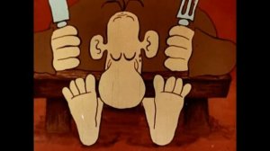 " Принцесса и Людоед " # INNA  # Sean Paul - U P