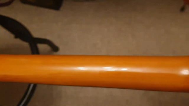 Chibson Fake Counterfeit Gibson Explorer How To Tell Real vs Fake Chinese Copy смотреть онлайн