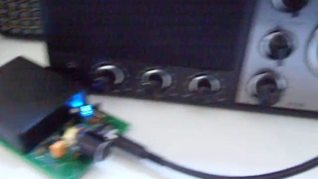 TG37 SSB ADAPTER FOR REDSUN RP2000 RP2100  ROADSTAR 2350