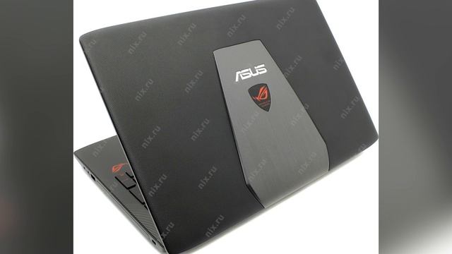 ЗАЧЕМ ПОКУПАТЬ Asus X540LA ?_? смотреть онлайн