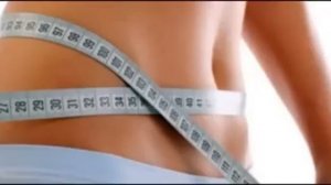 Программа для снижения веса