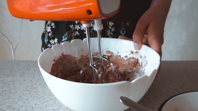 Гараж и Мастерская