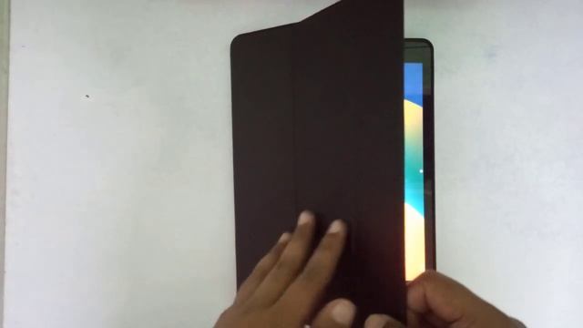REVIEW: AAPLE IPAD 9TH GEN SMART CASE FLIP COVER TEST AND REVIEW | PEN HOLDER смотреть онлайн