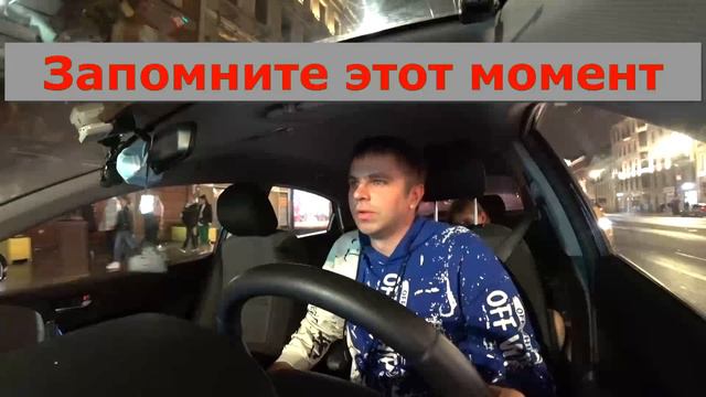 ЗАБЛЕВАЛИ ВСЁ ЧТО МОЖНО. смотреть онлайн