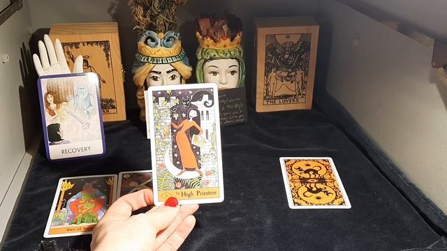 ♋?CANCER love)SHADOW LOVE READING #cancercollective #lovereading 20.10-27.10.2023 #cancer #love смотреть онлайн