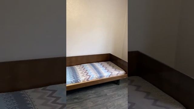 г.Одинцово, ул.Можайское шоссе, д.75 смотреть онлайн