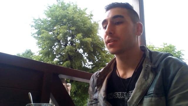 2 Вида мышления смотреть онлайн