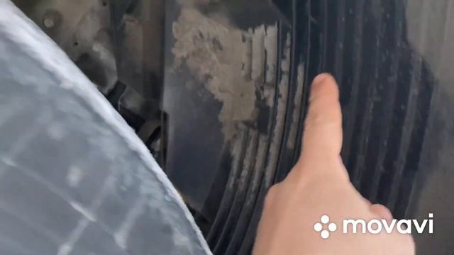 SITRAK решил проблему с автономкой смотреть онлайн
