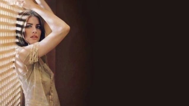 Аманда Пит (Amanda Peet) смотреть онлайн