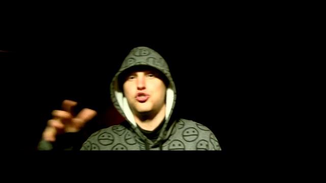 V.V.Guk, Толян, SINKLIT - Не Пропить смотреть онлайн