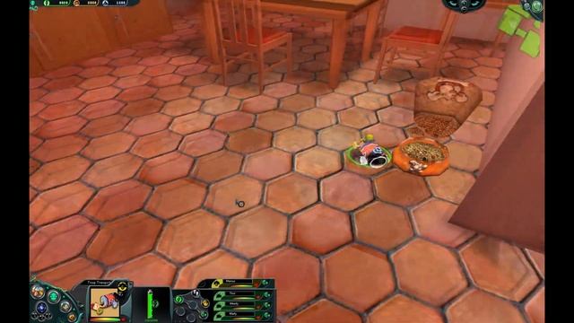 Micro Commandos HD - Widescreen & Map Editor OUT NOW! смотреть онлайн