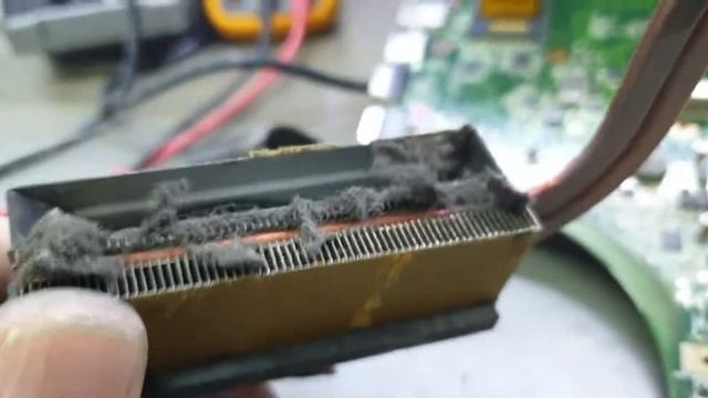 Asus k53 fan sorunu Aşıri kirlilik ve sonuç смотреть онлайн