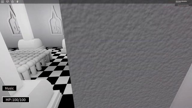 Aftertale Sans | Sans Multiverse | Roblox смотреть онлайн