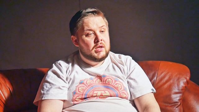 Просто забивает сегмент. Обзор Fiio X5 III X Обзор от Подписчика