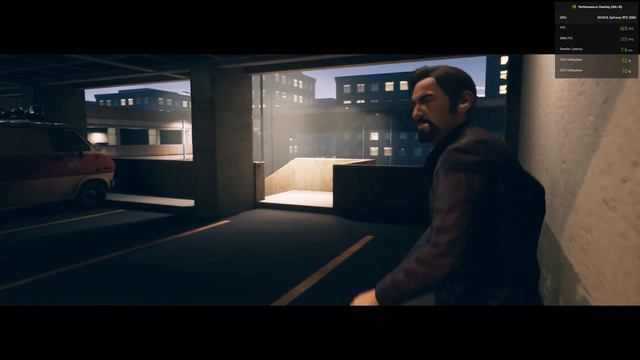A Way Out 2024 02 29 21 10 55 смотреть онлайн