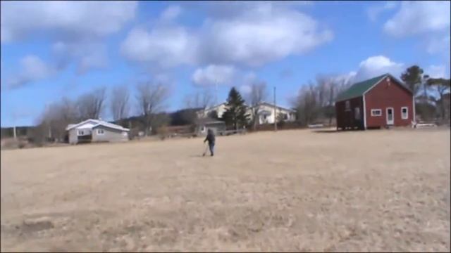 what a day for finding amazing 1800 and 1700 coins garret at pro minelab ctx whites treasure pro смотреть онлайн