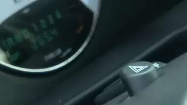 55 Volga Siber 2009 (дни.ру) смотреть онлайн