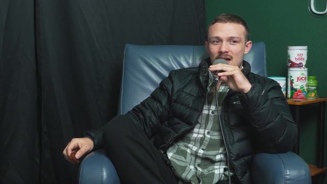 The DAWG House Podcast Ep.5 What The Hell Happened To JDawg??! смотреть онлайн