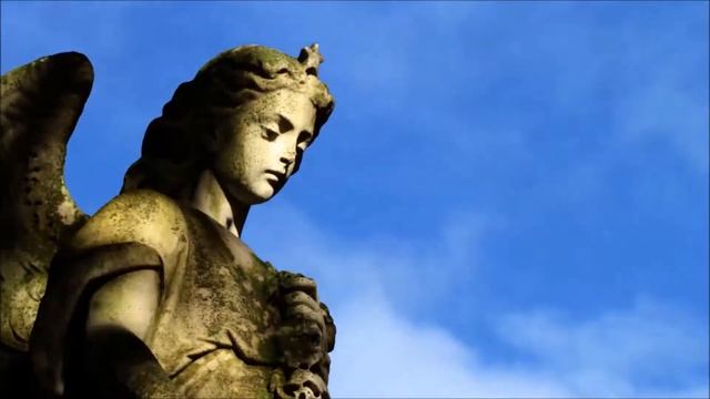 Прибыль и издержки предприятия