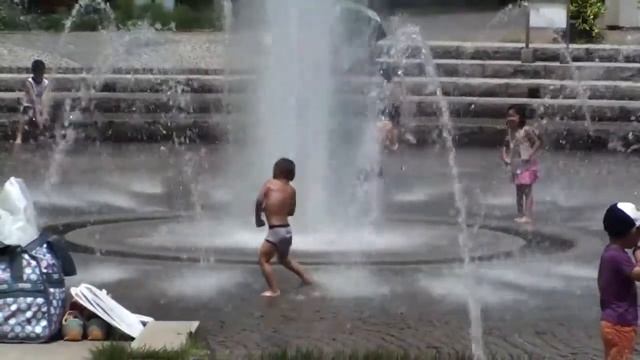 SONY SR12E @ 東京 смотреть онлайн