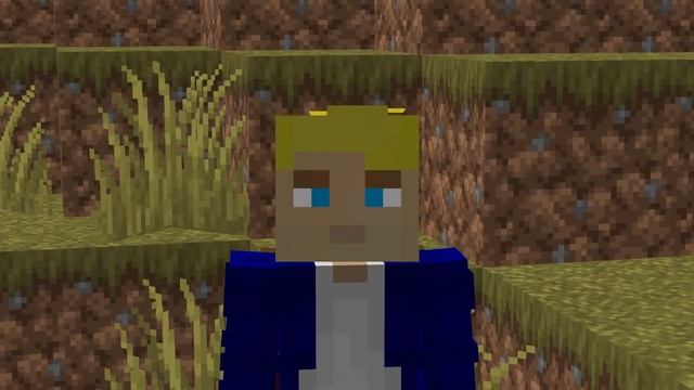 ? Как залутать древний город в Майнкрафте - Как сражаться с Варденом - Гайд ? смотреть онлайн