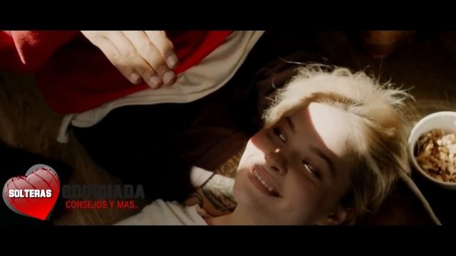 Como Hacer EL... Video educativo смотреть онлайн