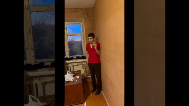 Сергей Александрович Глушков!Лурдэс Бузылёва!Эдгар Бузылёв! смотреть онлайн
