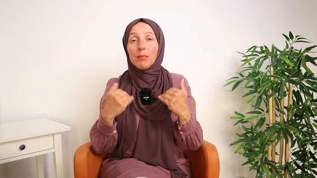 Manuel Terapi Nedir , Nasıl Uygulanır , Ne Zaman Uygulanır , Fzt Aynur BAŞ