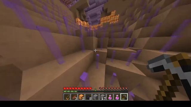 Minecraft, But We TELEPORT to a RANDOM DIMENSION Every Two Minutes смотреть онлайн