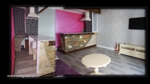 «Арго» ГОСТЕВОЙ ДОМ. ⛵ Пицунда Лдзаа отели у моря. Отдых в Пицунде на берегу моря