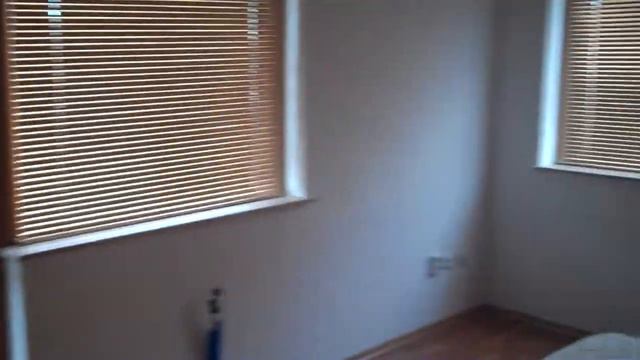 Bulgarian Properties | Bulgaria invest смотреть онлайн